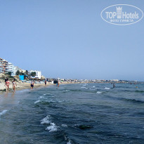 фото из отзыва ID 1934169