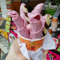 фото из отзыва ID 1939383