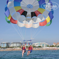 фото из отзыва ID 1931444