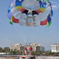 фото из отзыва ID 1931444