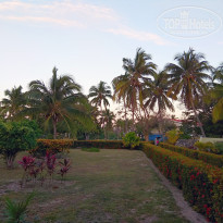 фото из отзыва ID 1933726