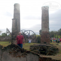 фото из отзыва ID 1933726