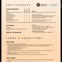 фото из отзыва ID 1934822