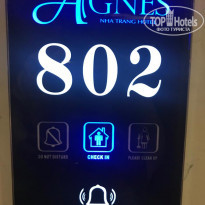 фото из отзыва ID 1930410