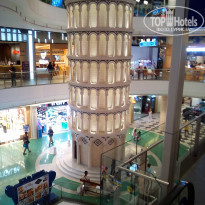 фото из отзыва ID 1930622