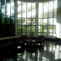 фото из отзыва ID 1930622