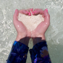 фото из отзыва ID 1934822