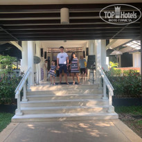 фото из отзыва ID 1934586