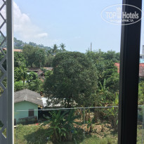 фото из отзыва ID 1931551