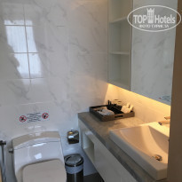 фото из отзыва ID 1931551