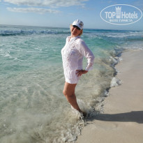 фото из отзыва ID 1939540