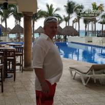 фото из отзыва ID 1939540