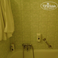 фото из отзыва ID 1930253