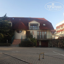 фото из отзыва ID 1930253