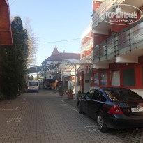 фото из отзыва ID 1930253