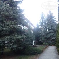 фото из отзыва ID 1930253