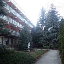 фото из отзыва ID 1930253