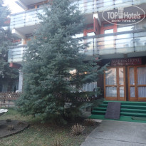 фото из отзыва ID 1930253