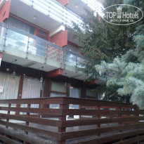 фото из отзыва ID 1930253