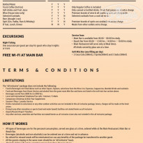 фото из отзыва ID 1934822