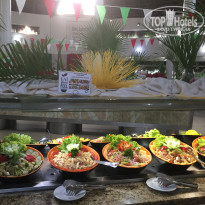 фото из отзыва ID 1936566