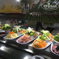 фото из отзыва ID 1936566