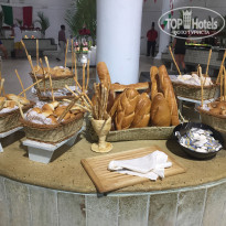 фото из отзыва ID 1936566