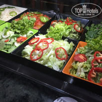 фото из отзыва ID 1936566