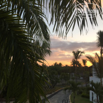 фото из отзыва ID 1936566