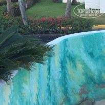 фото из отзыва ID 1936566