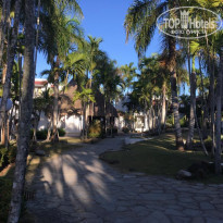 фото из отзыва ID 1936566