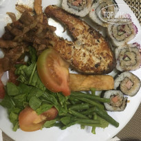 фото из отзыва ID 1936566