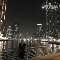 фото из отзыва ID 1939285