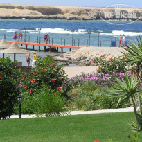 фото из отзыва ID 19492