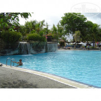 фото из отзыва ID 19427