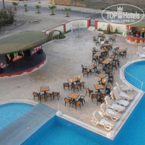 фото из отзыва ID 19439