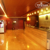 фото из отзыва ID 194011