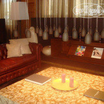 фото из отзыва ID 194013