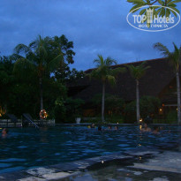 фото из отзыва ID 194070