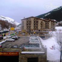 фото из отзыва ID 194014