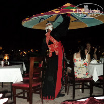 фото из отзыва ID 194557