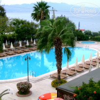 фото из отзыва ID 194605