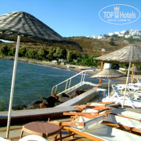 фото из отзыва ID 194605