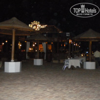 фото из отзыва ID 194613