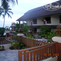 фото из отзыва ID 194795