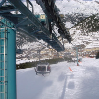 фото из отзыва ID 194013