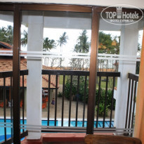 фото из отзыва ID 194903