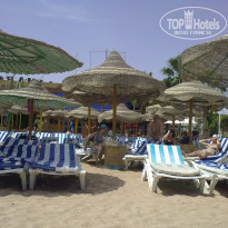 фото из отзыва ID 194946