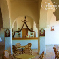 фото из отзыва ID 194979