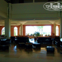 фото из отзыва ID 194979